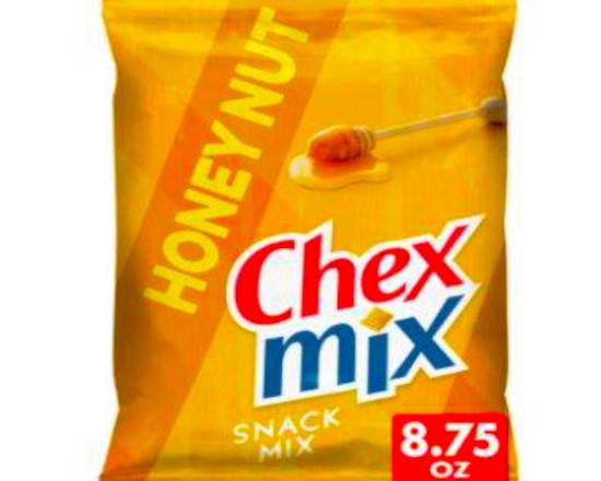 Chex Mix Honey Nut (8.75 oz)