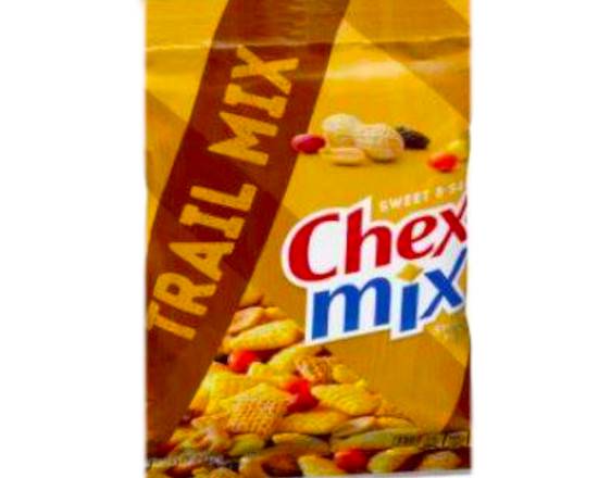 Chex Mix Trail Mix (8.75 oz)