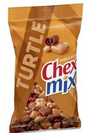 Chex Mix Turtle (8.75 oz)