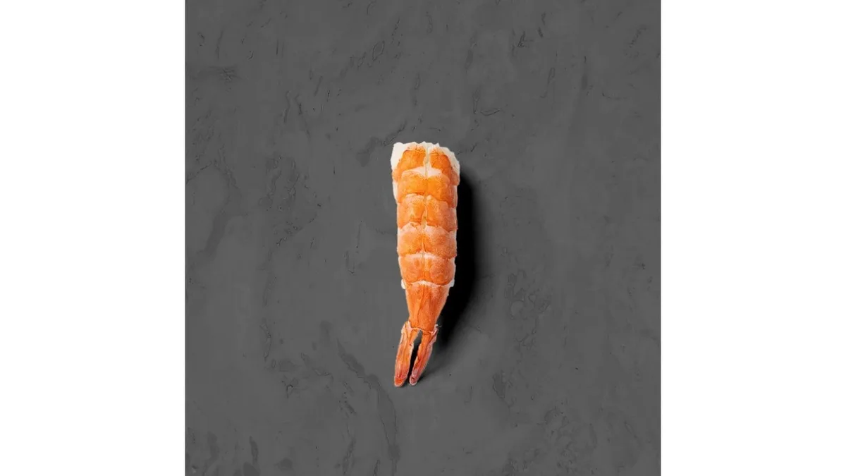 Nigiri Reje