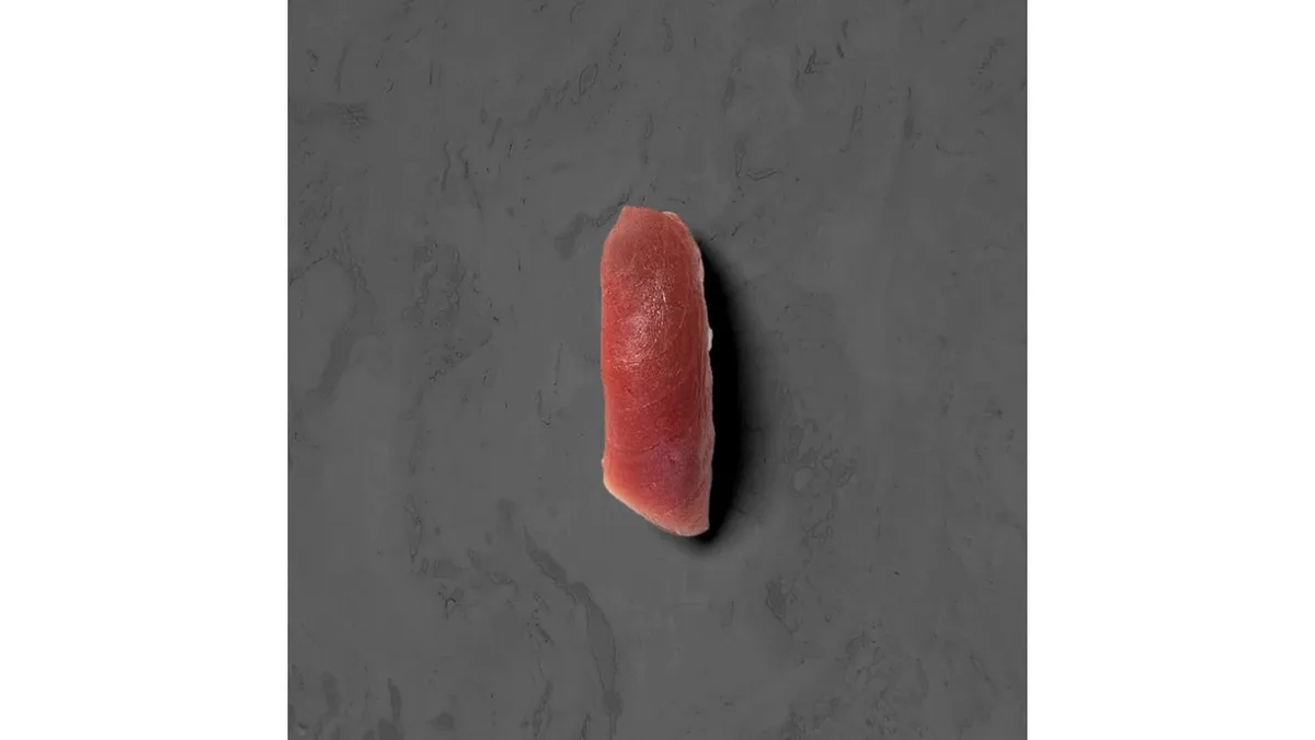 Nigiri Tun