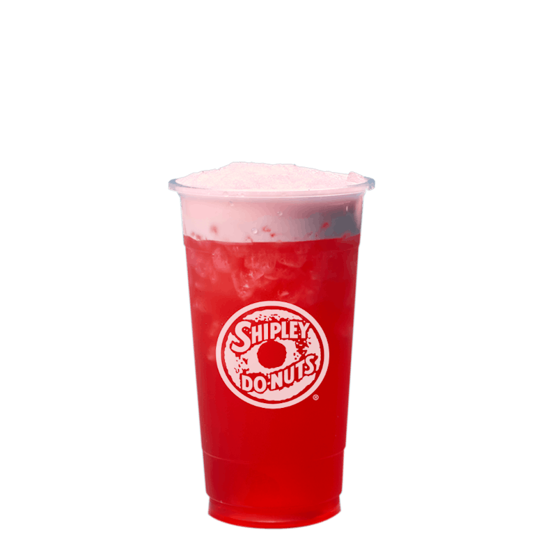 Refreshers