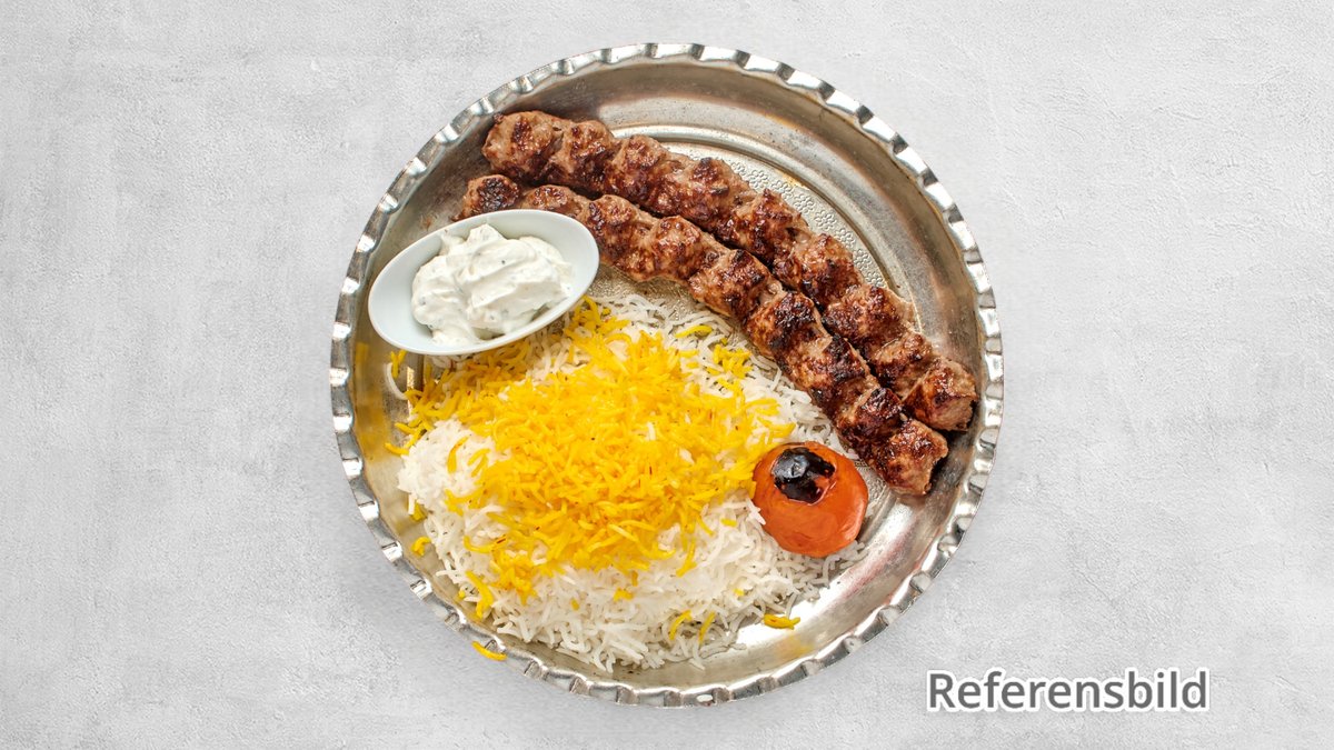 Soltani