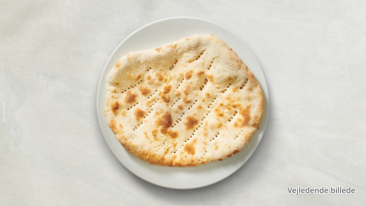 Naan