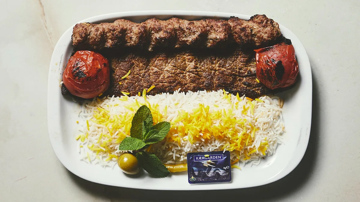 Soltani