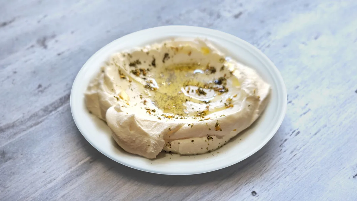 לאבנה