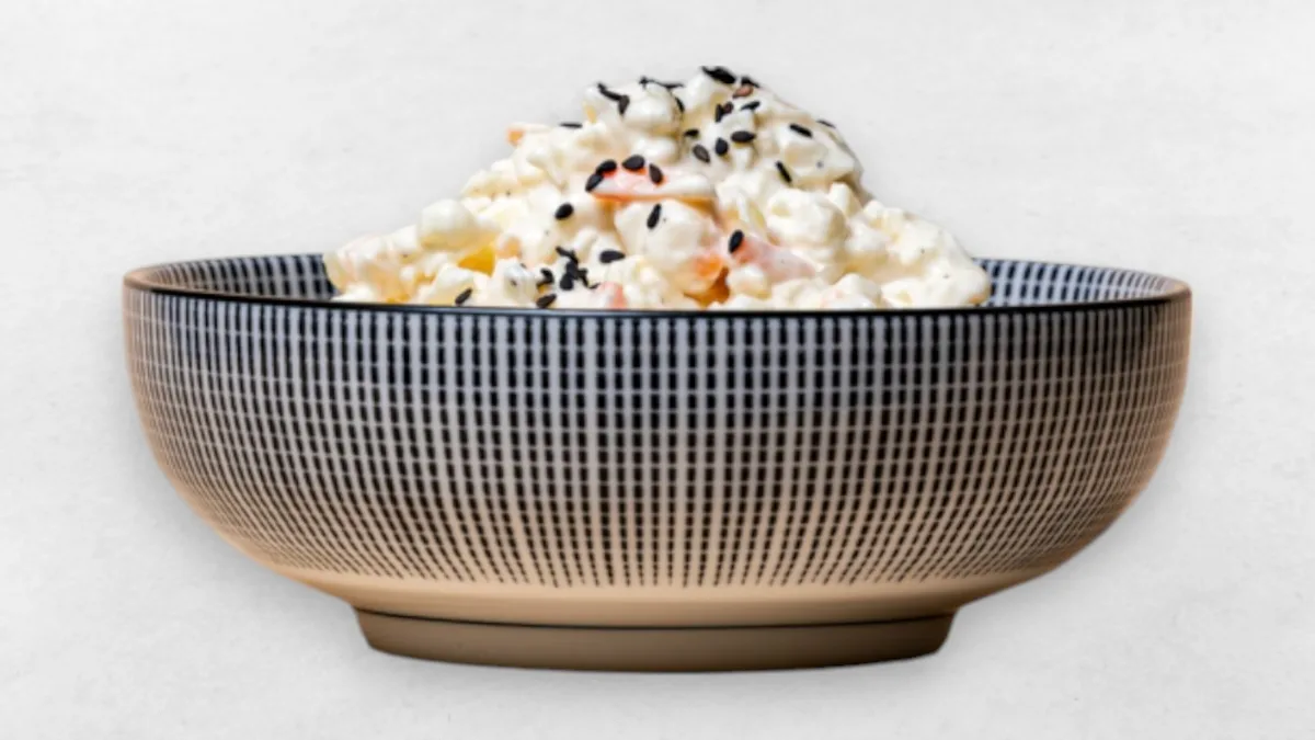 Coleslaw