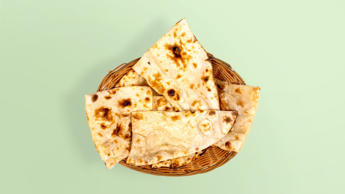 Naan
