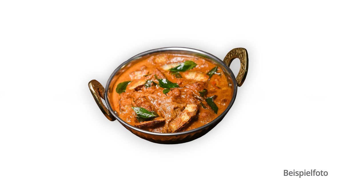 Roghan Josh