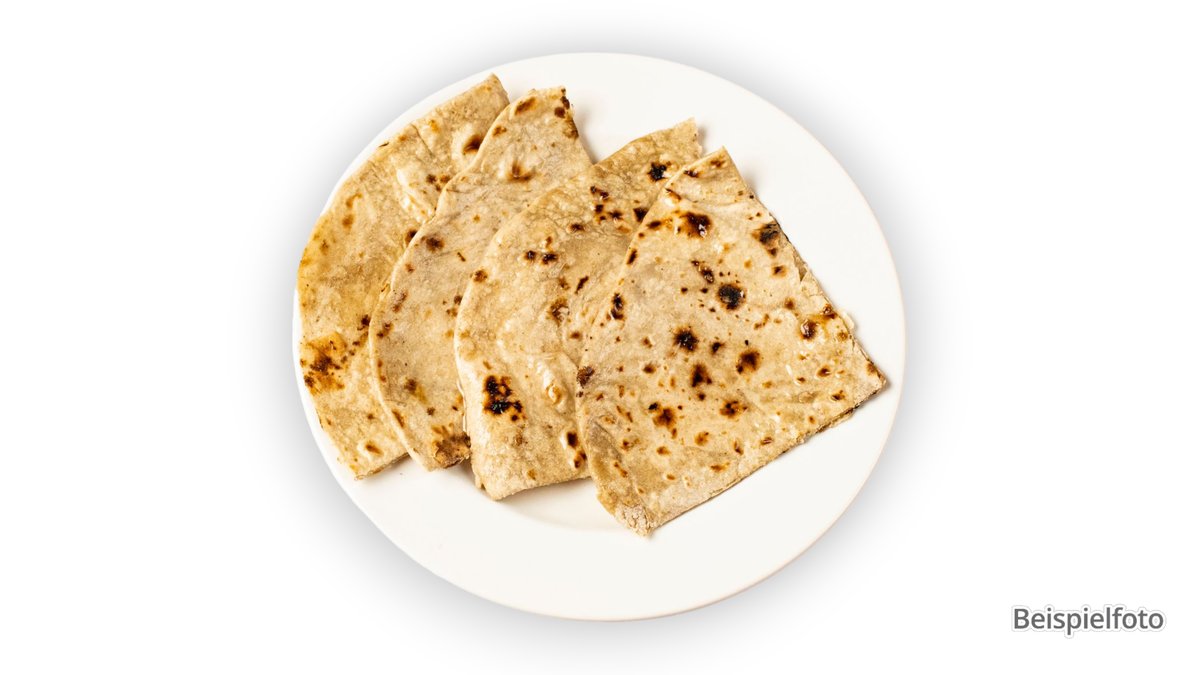 Roti