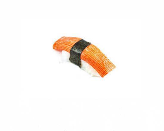 Crab Kani Kama
