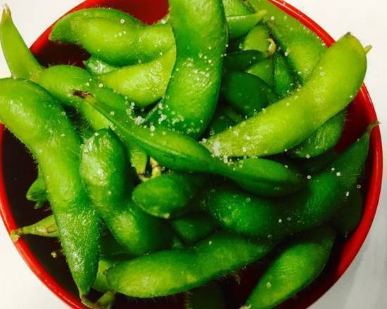 Edamame