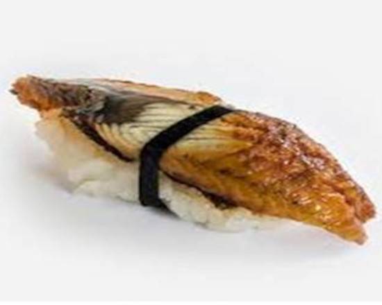 Eel Unagi