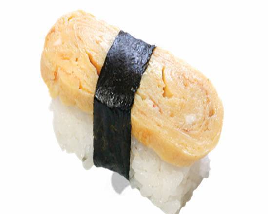 Egg Tamago
