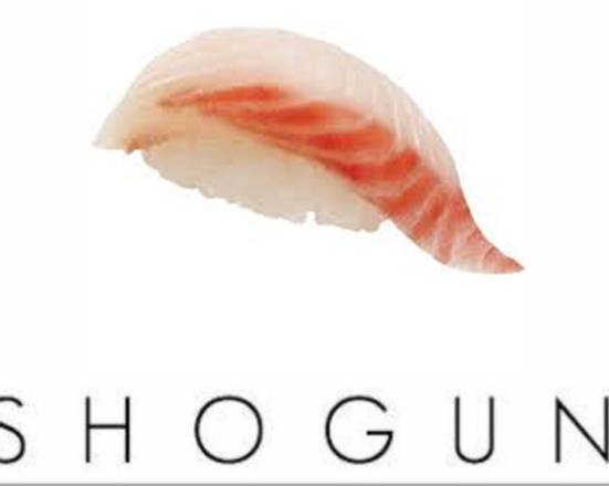 Red Snapper Tai