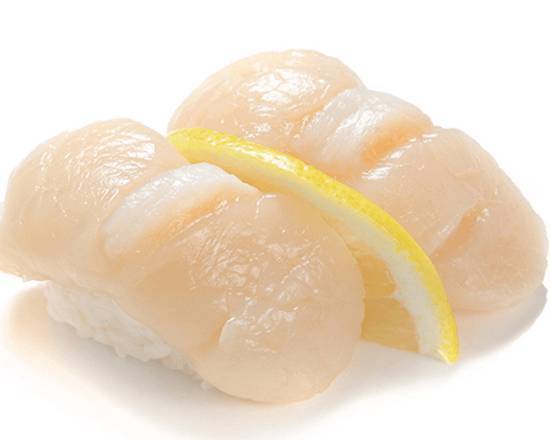 Scallop Hotategai