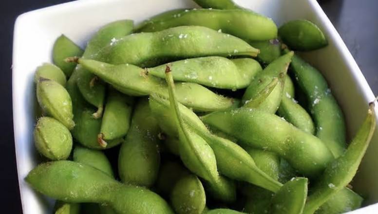 Edamame