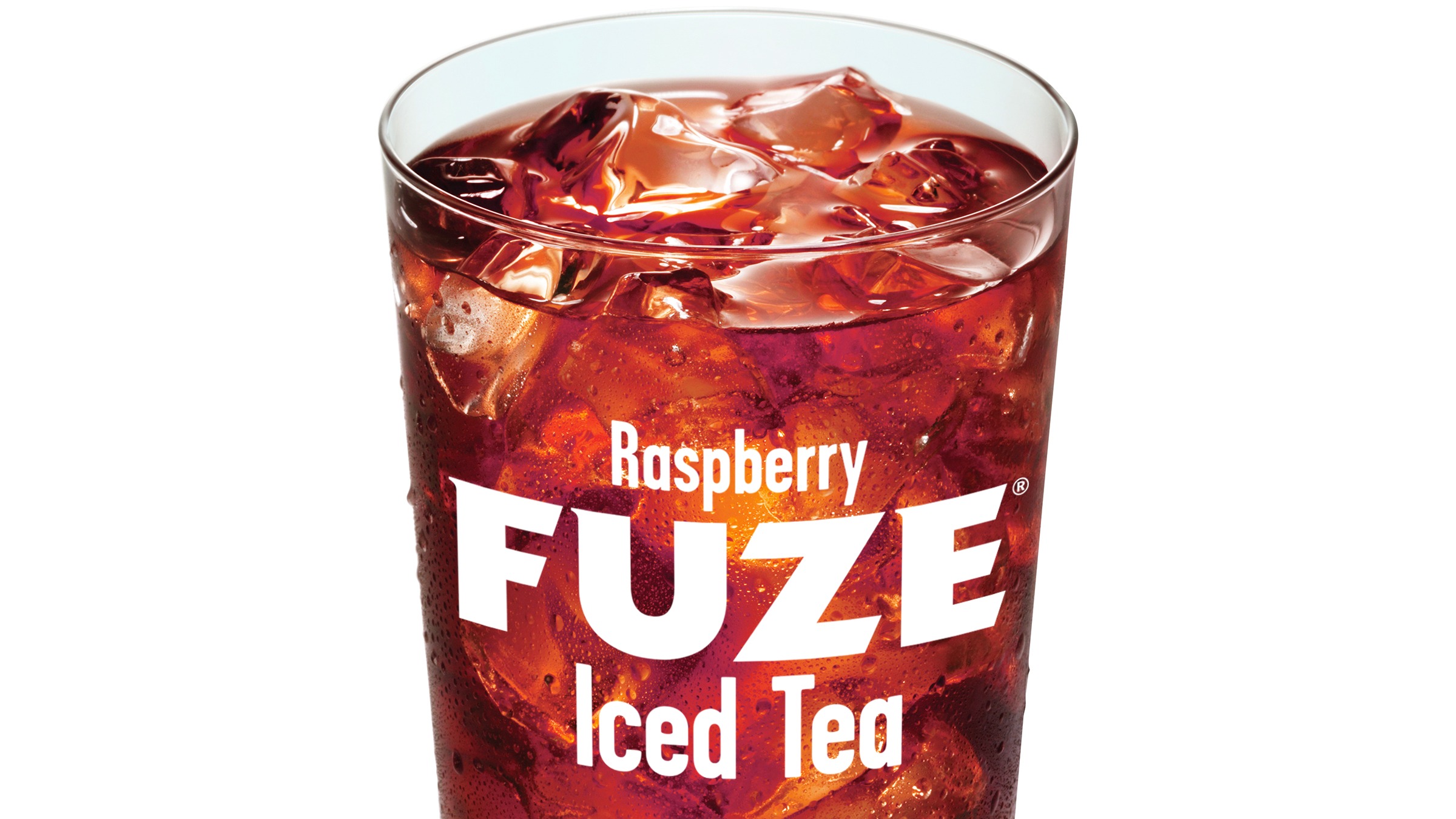 Iced Tea