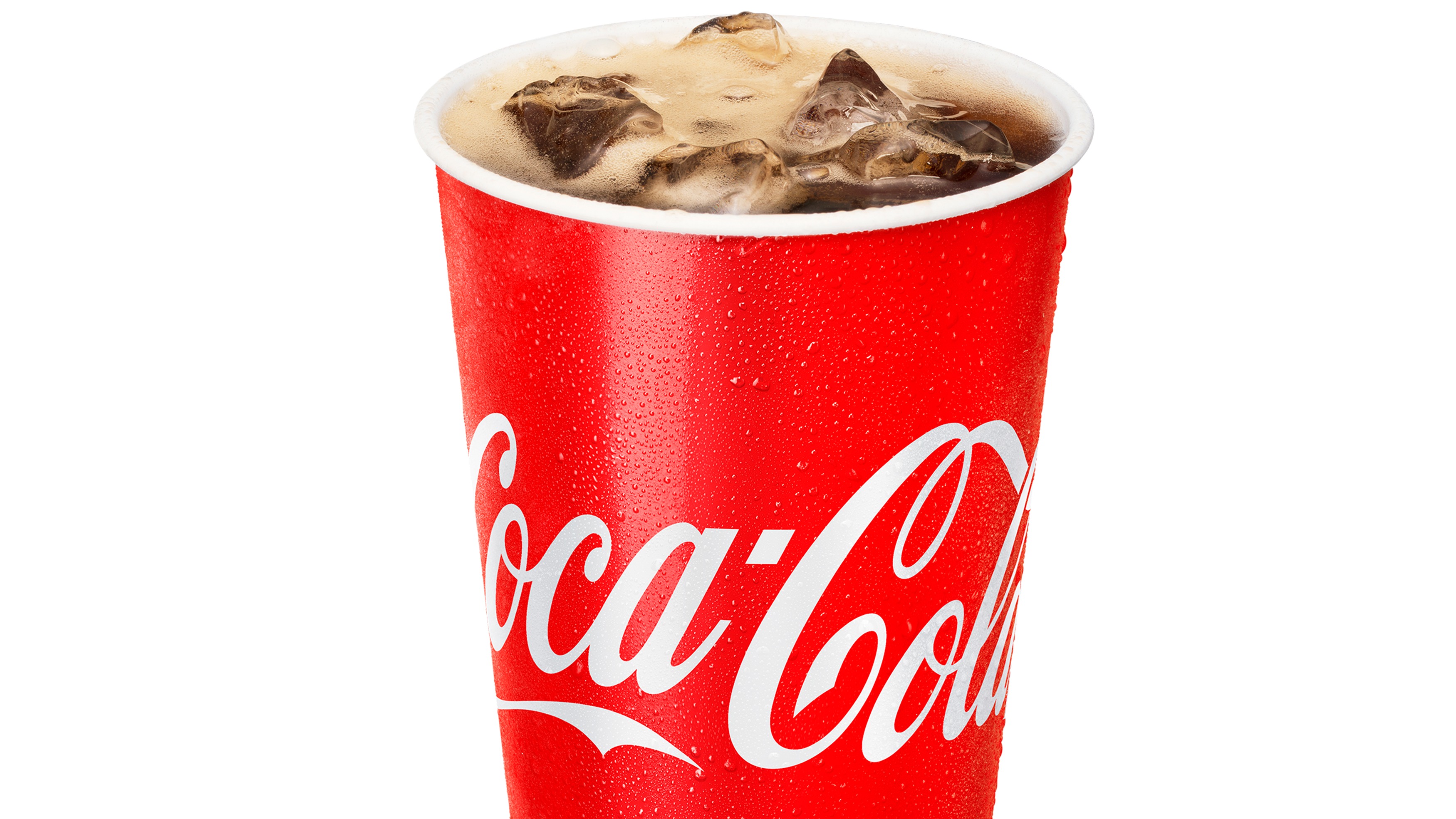 Soda