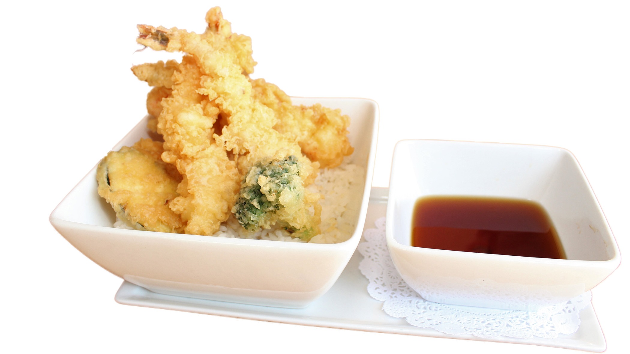 Tendon