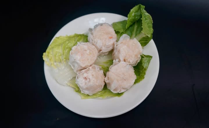 Shu-Mai(5)