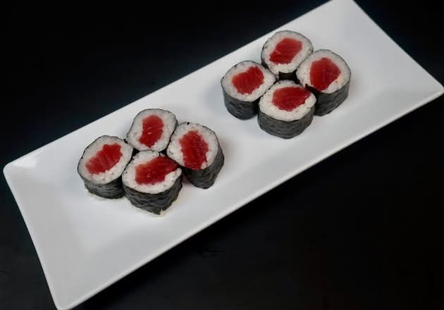 Tuna Roll