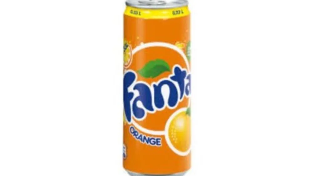 ფანტა