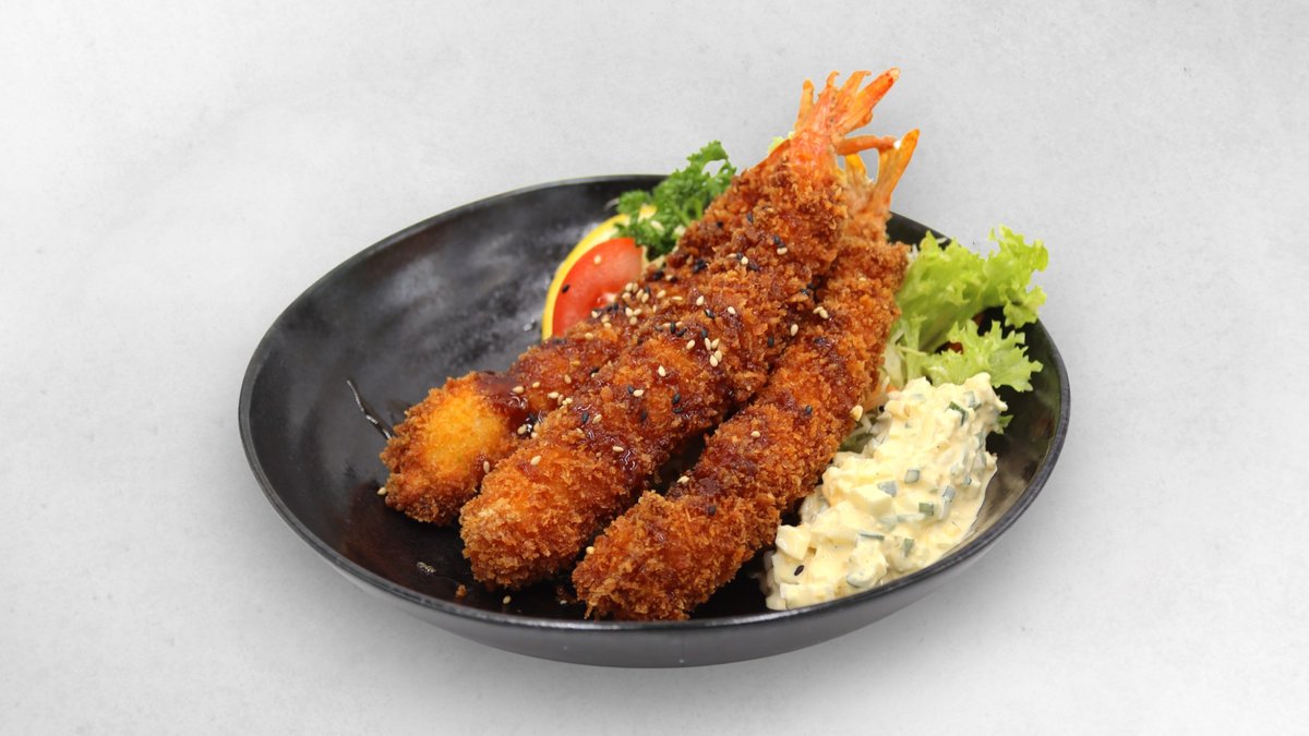 Ebi Fry