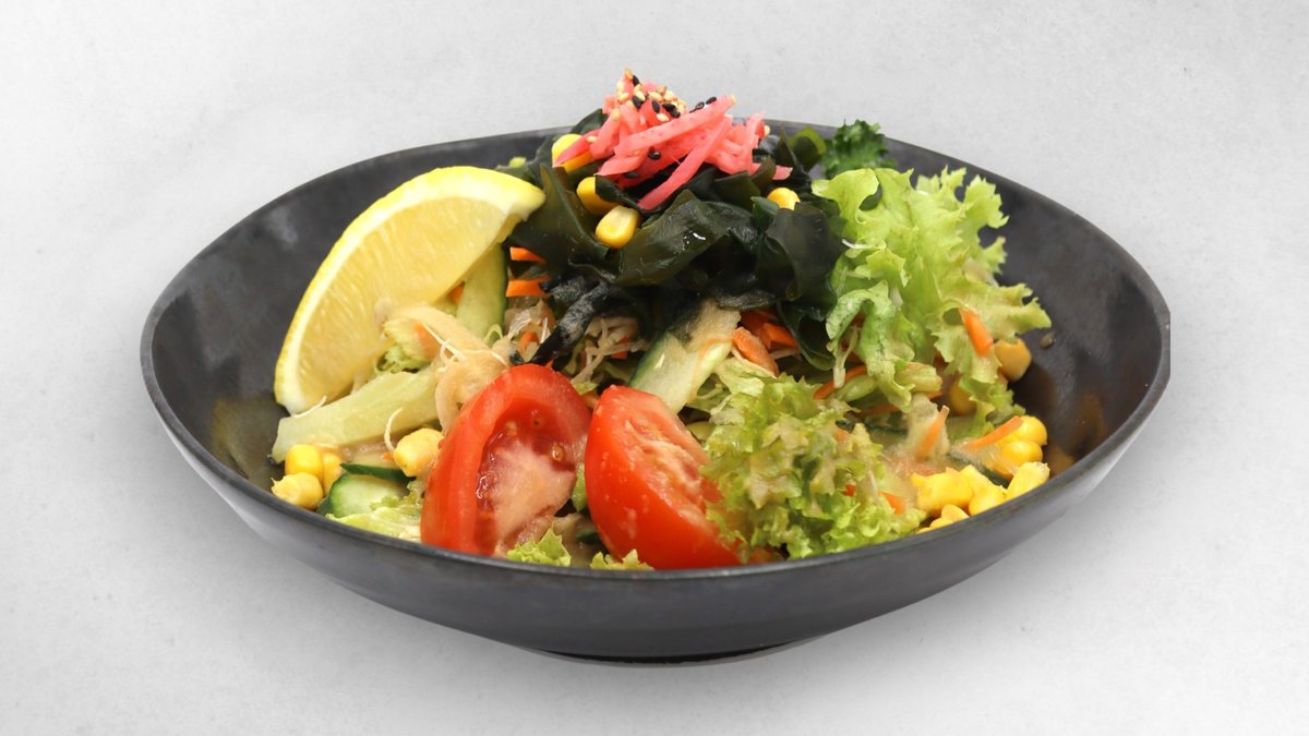 Wafu Salat