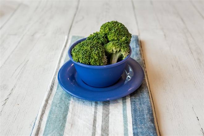 Broccoli
