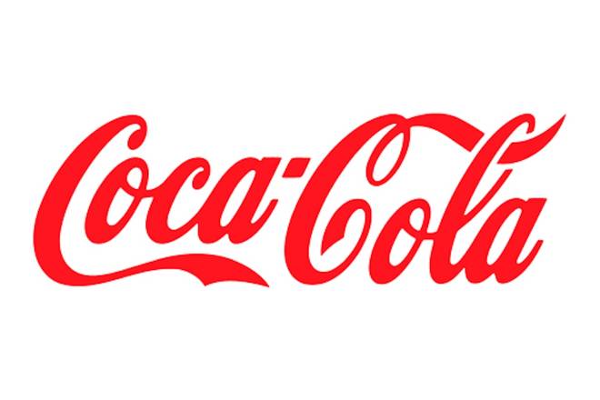 Coke