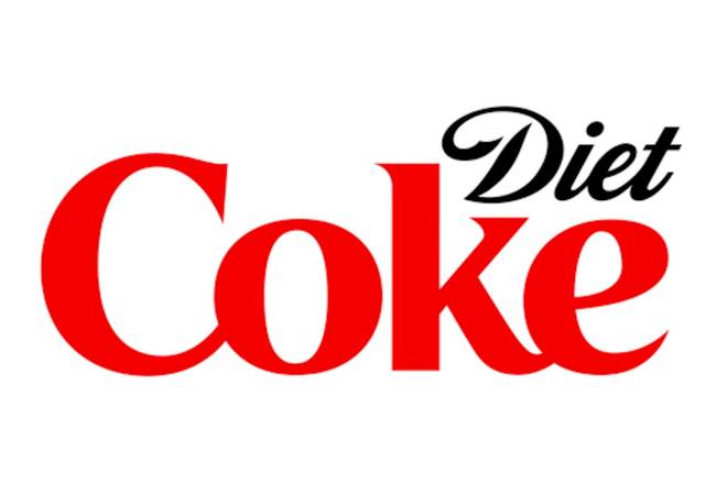 Diet Coke