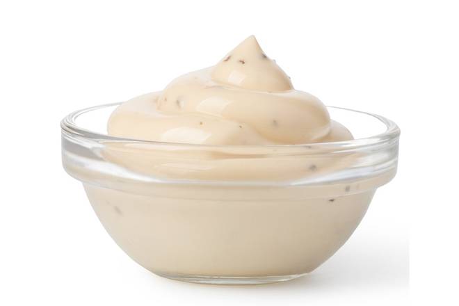 Housemade Ranch