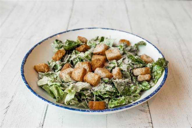Large Caesar Salad
