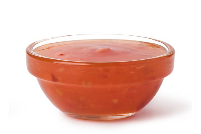 Marmalade