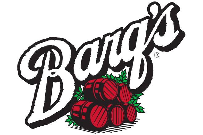 Root Beer