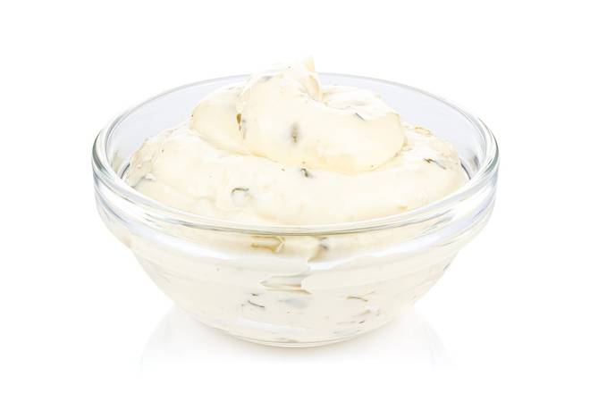 Tartar
