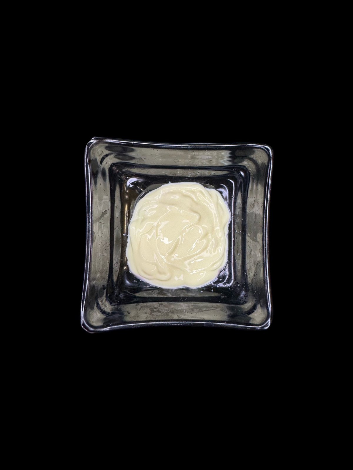 Japanese mayo sauce