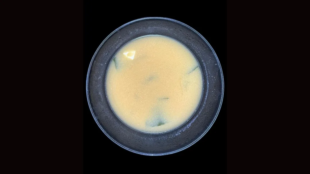 Miso classic