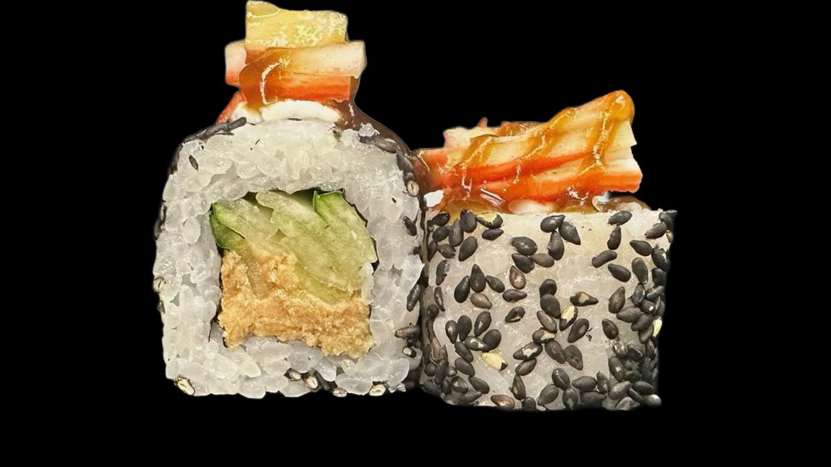 Premium Xploziv roll