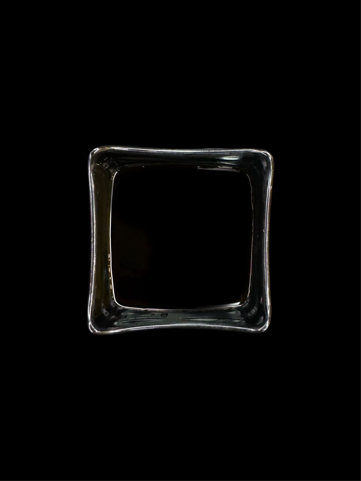 Soy sauce
