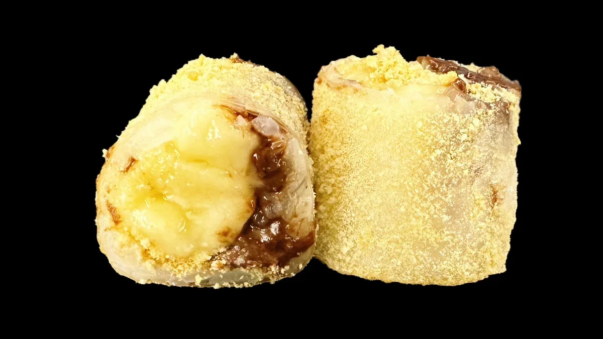 Sweet roll plazma 8 kom