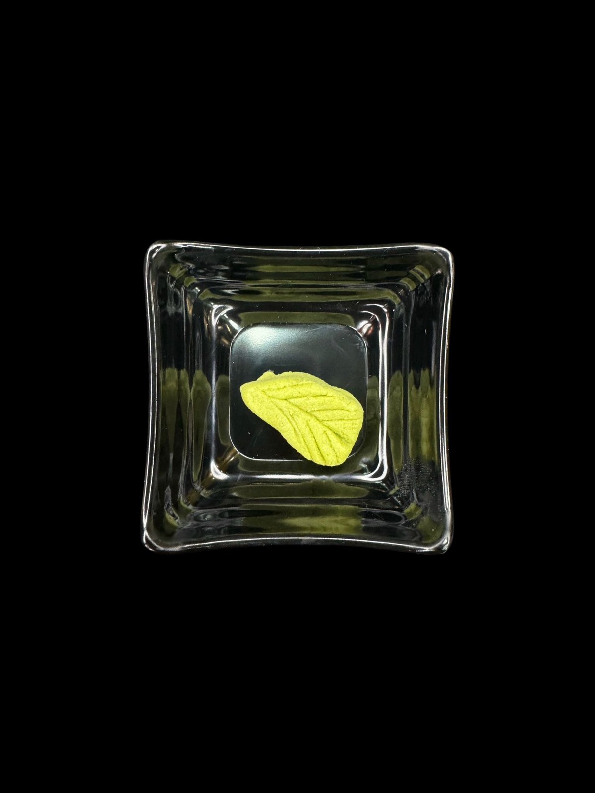 Wasabi