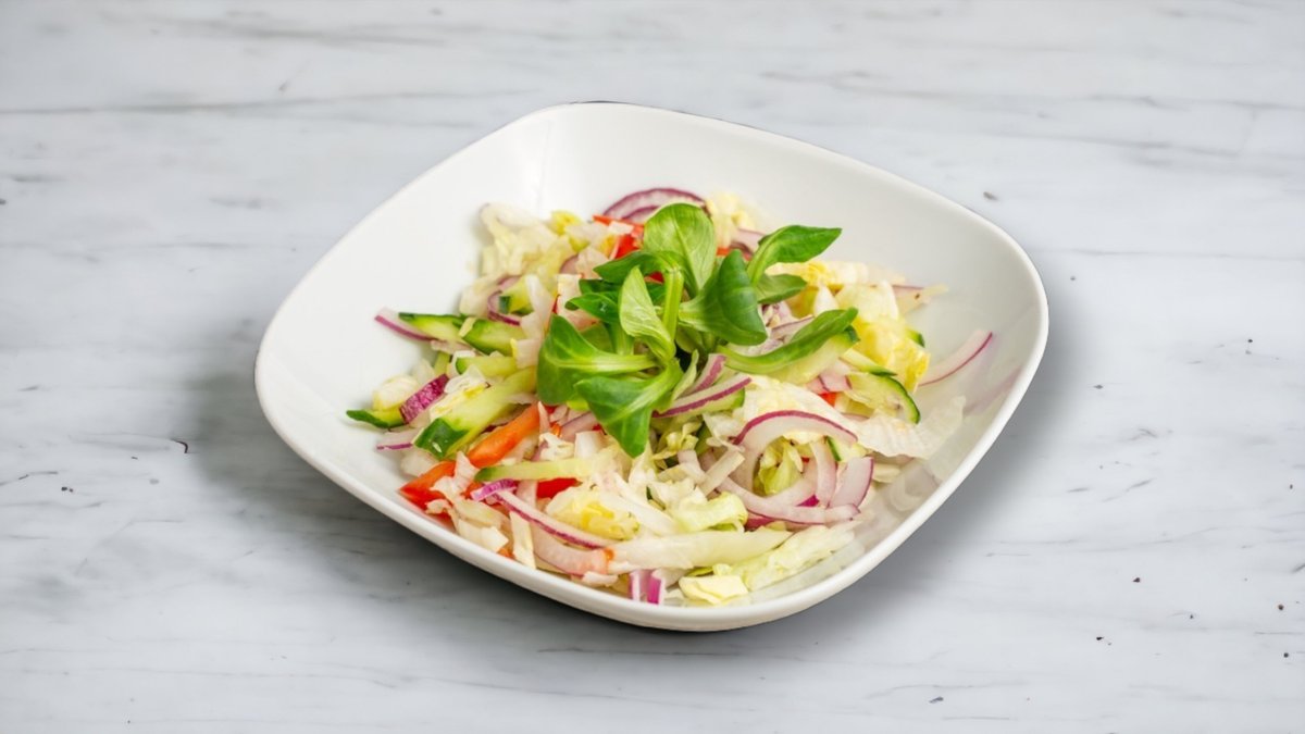 Insalata Mista