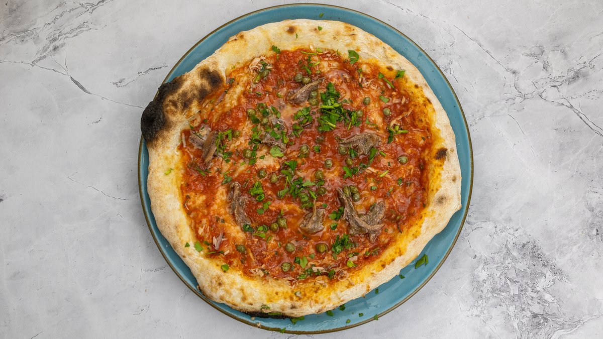 Napoli