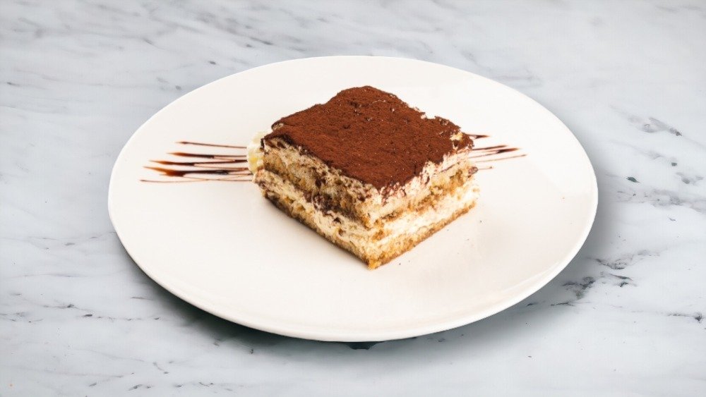 Selezione di Dolce Tipici Italini, Proposti Giornalmente dai nostri camerieri