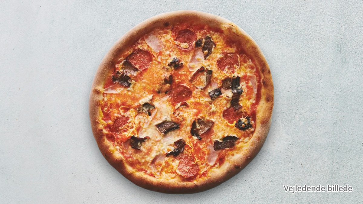 Calabrese