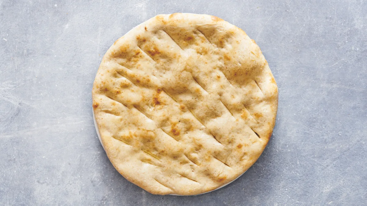 Naan (V)
