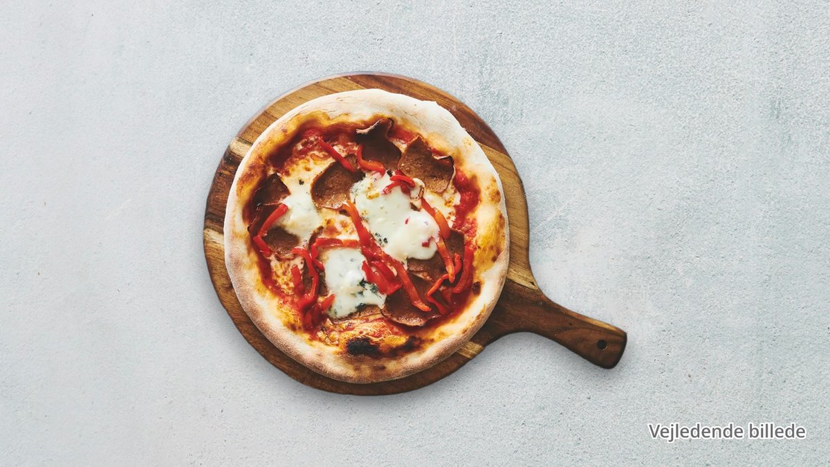 Sicilia special