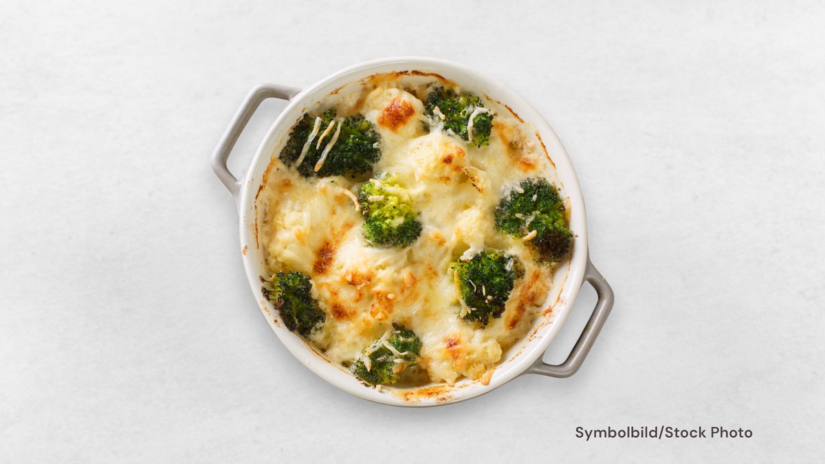 Broccoli
